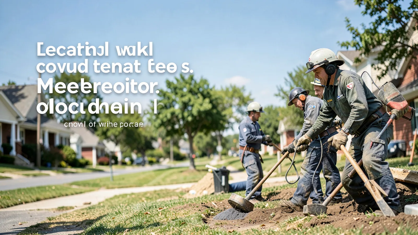 Mold Remediation in Santa Margarita, CA near me